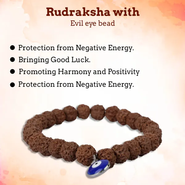Rudraksha_Bracelet_With_Evil_Eye_Bead